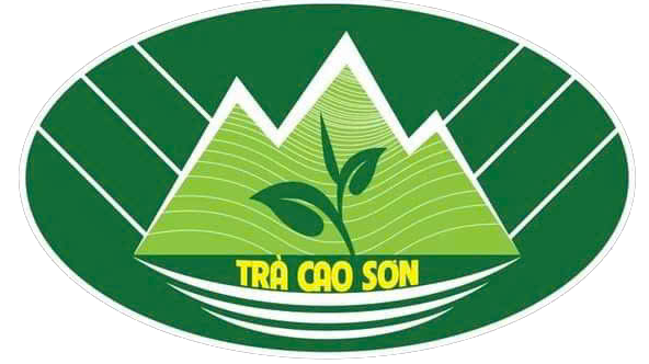 Trà Cao Sơn - Trà của người Việt